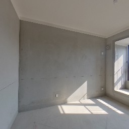 常州中南红玺台在售二手房房源_小牛看房