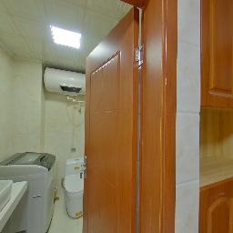 常州宝龙城市广场在售二手房房源_小牛看房