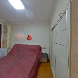 常州景瑞英郡在售二手房房源_小牛看房