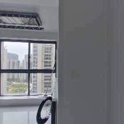 常州清云澜湾A区在售二手房房源_小牛看房