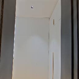 常州保利和光晨樾在售二手房源_小牛看房