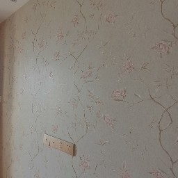 常州景瑞曦城在售二手房房源_小牛看房