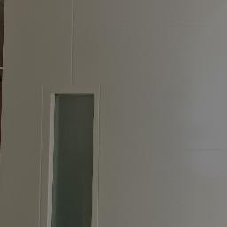 常州宝龙国际花园二期在售二手房房源_小牛看房