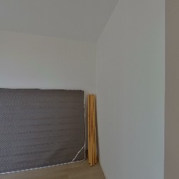 常州龙城金茂府东区在售二手房源_小牛看房