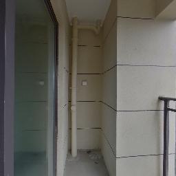 常州雅居乐路劲棠颂在售二手房房源_小牛看房