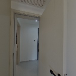 常州清云澜湾A区在售二手房房源_小牛看房