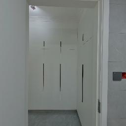 常州雅居乐路劲棠颂在售二手房房源_小牛看房
