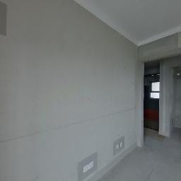 常州中南红玺台在售二手房房源_小牛看房