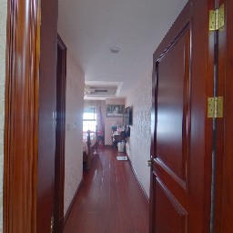 常州新城香悦半岛南区在售二手房房源_小牛看房