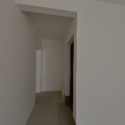 常州河枫御景花苑在售二手房房源_小牛看房