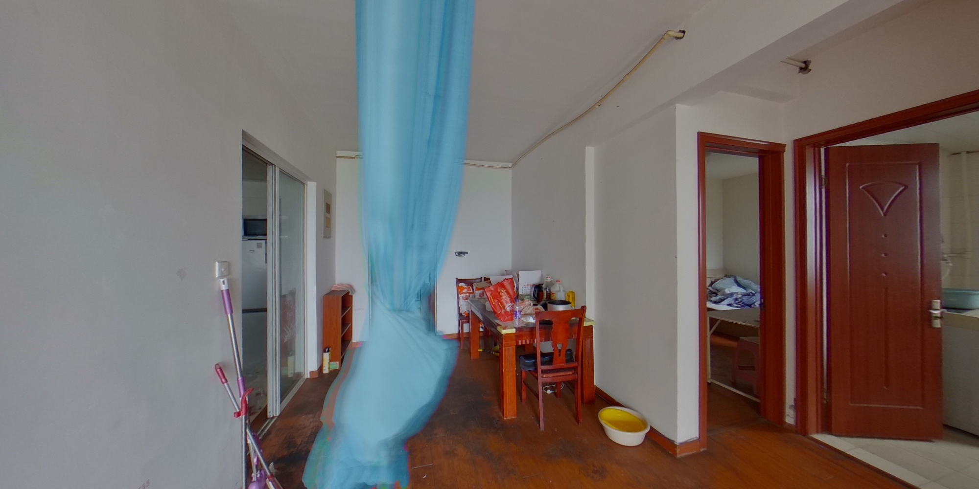 宝龙国际花园一期房源 常州宝龙国际花园一期在售二手房源_小牛看房