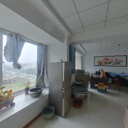 常州宝龙城市广场在售二手房房源_小牛看房