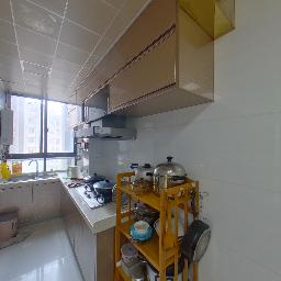 常州御水华庭一期在售二手房房源_小牛看房