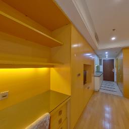 常州新城国际公寓在售二手房源_小牛看房