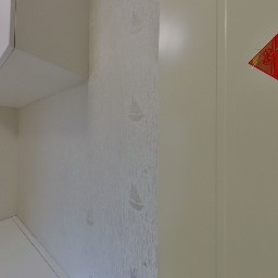 常州保利公园九里在售二手房房源_小牛看房