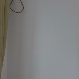 常州中南红玺台在售二手房房源_小牛看房