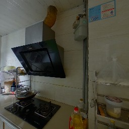 常州御源林城西区在售二手房房源_小牛看房