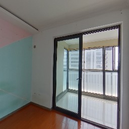 常州中南红玺台在售二手房房源_小牛看房