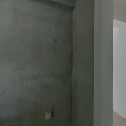 常州清云澜湾A区在售二手房房源_小牛看房
