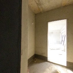 常州邹区泰富嘉园二期在售二手房房源_小牛看房