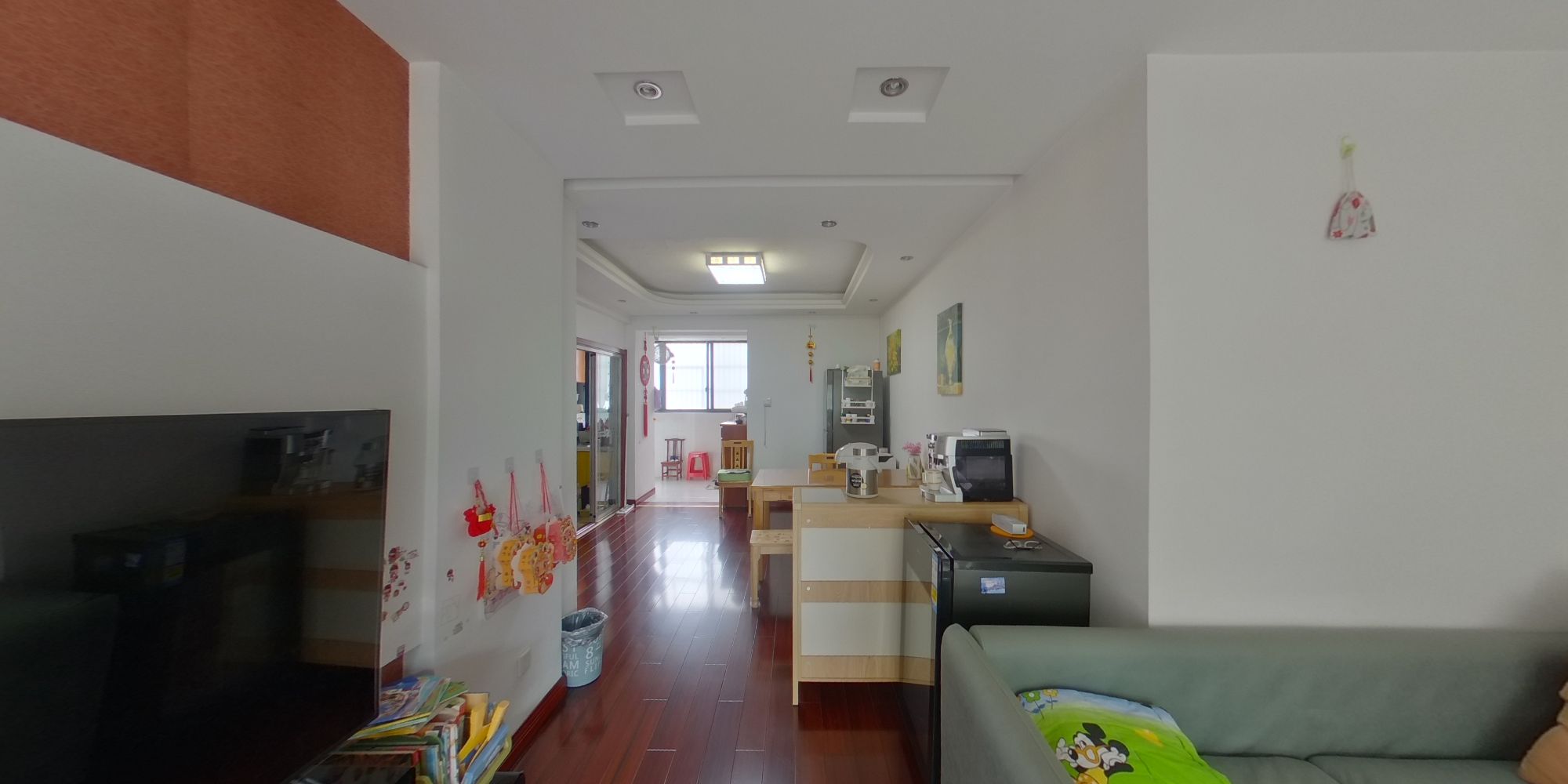 常州御源林城东区在售二手房房源_小牛看房