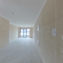 常州雅居乐路劲棠颂在售二手房房源_小牛看房