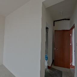 常州梧桐香郡二期在售二手房源_小牛看房