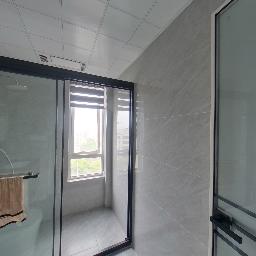 常州青枫颐景花园在售二手房房源_小牛看房