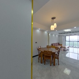 常州雅居乐路劲棠颂在售二手房房源_小牛看房