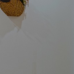常州梧桐香郡一期在售二手房房源_小牛看房