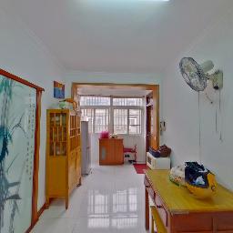 西新桥二村房源 常州西新桥二村在售二手房源_小牛看房