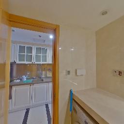 常州新城国际公寓在售二手房源_小牛看房