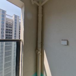 常州清云澜湾A区在售二手房房源_小牛看房
