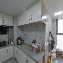 常州景瑞英郡在售二手房房源_小牛看房