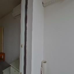常州松涛苑在售二手房房源_小牛看房