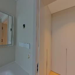 常州中南红玺台在售二手房房源_小牛看房