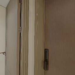 常州金隅·钟楼天筑在售二手房房源_小牛看房