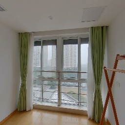 常州青枫颐景花园在售二手房房源_小牛看房