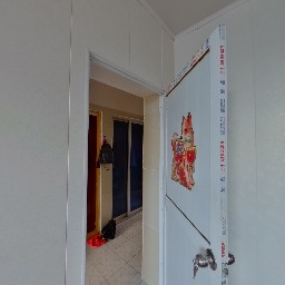 常州机械新村在售二手房源_小牛看房