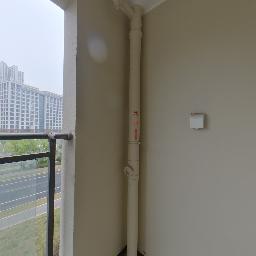 常州保利和光晨樾在售二手房房源_小牛看房