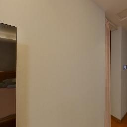 常州龙城金茂府东区在售二手房房源_小牛看房