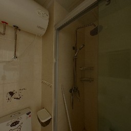 常州宝龙城市广场在售二手房房源_小牛看房