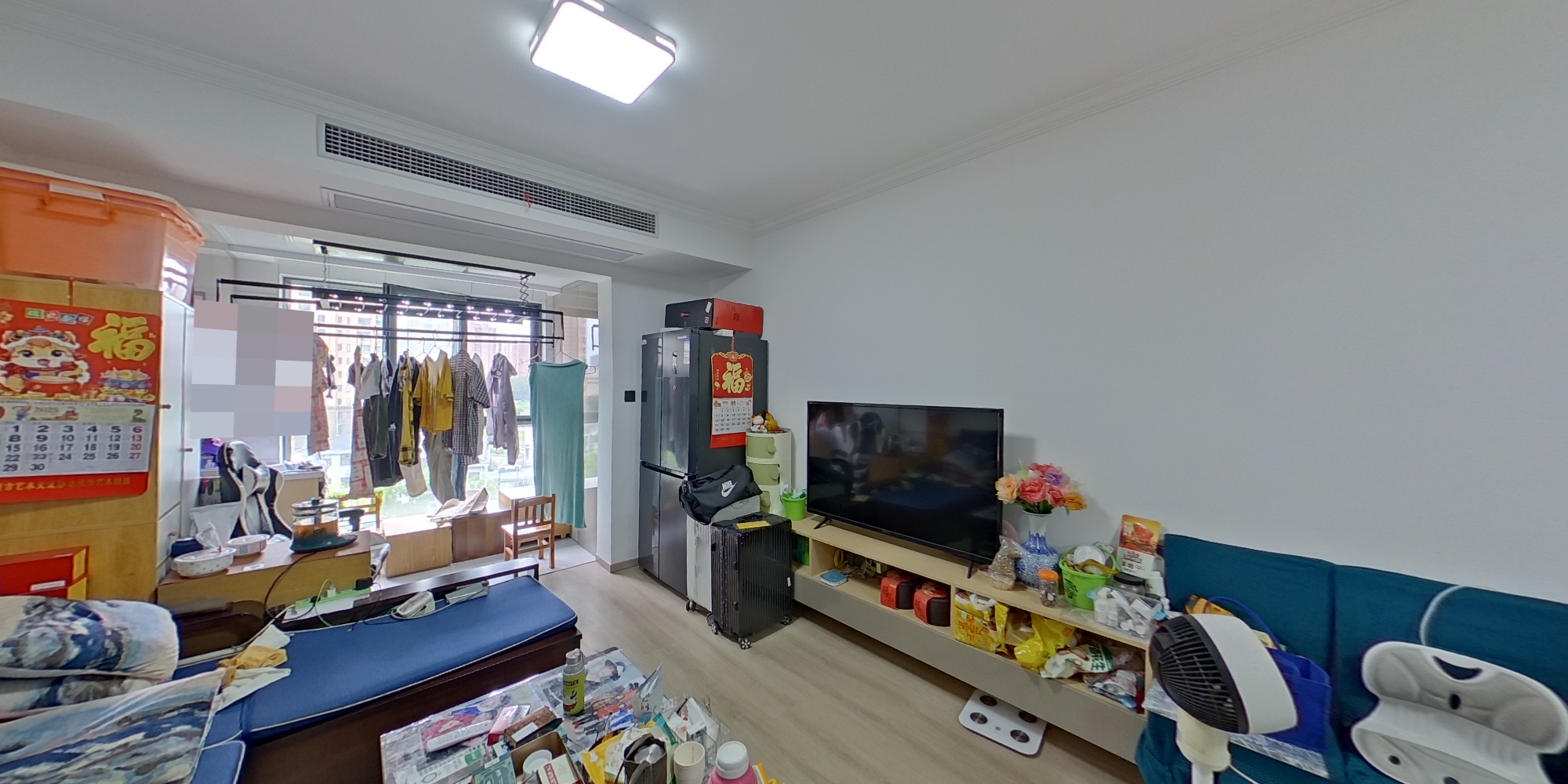 常州清云澜湾A区在售二手房源_小牛看房