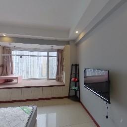 常州宝龙城市广场在售二手房源_小牛看房