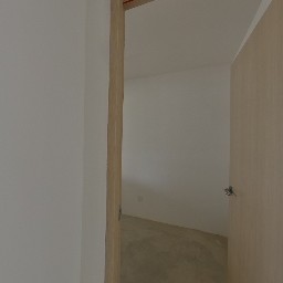 常州清云澜湾A区在售二手房房源_小牛看房