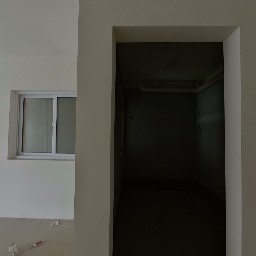 常州凯悦中心在售二手房房源_小牛看房