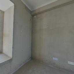 常州龙名仕豪庭在售二手房房源_小牛看房