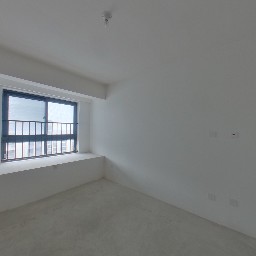 常州清云澜湾A区在售二手房房源_小牛看房