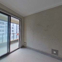 常州中南红玺台在售二手房房源_小牛看房