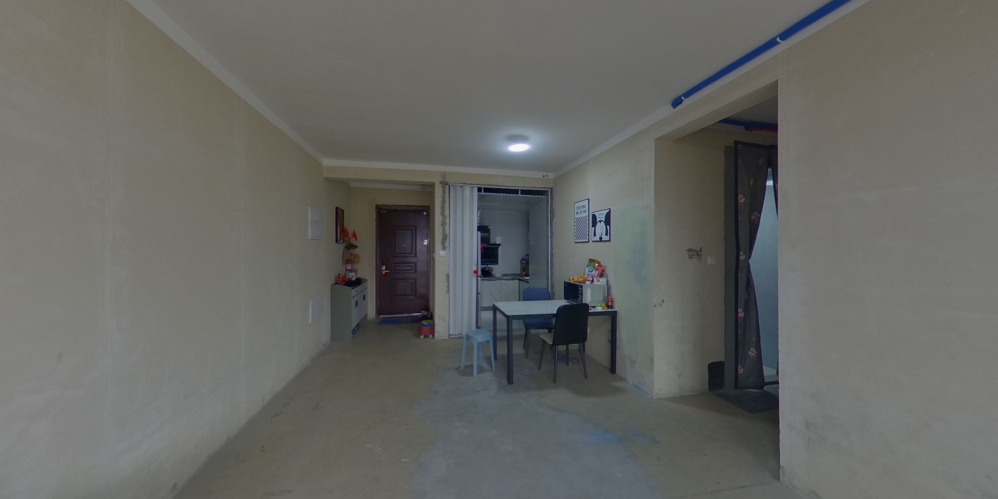 常州雅居乐路劲棠颂在售二手房房源_小牛看房